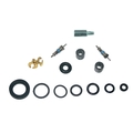 Lang Tools Repair Parts Kit for TU-443, TU-446, TU-447, TU-448, and TU-485A 74437